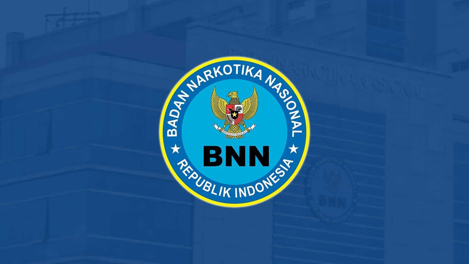 SOSIALISASI DAN PENYULUHAN BAHAYA NARKOBA DI LINGKUNGAN PT. PEMUKASAKTI MANISINDAH (PSMI ) WAY KANAN Badan Narkotika Nasional