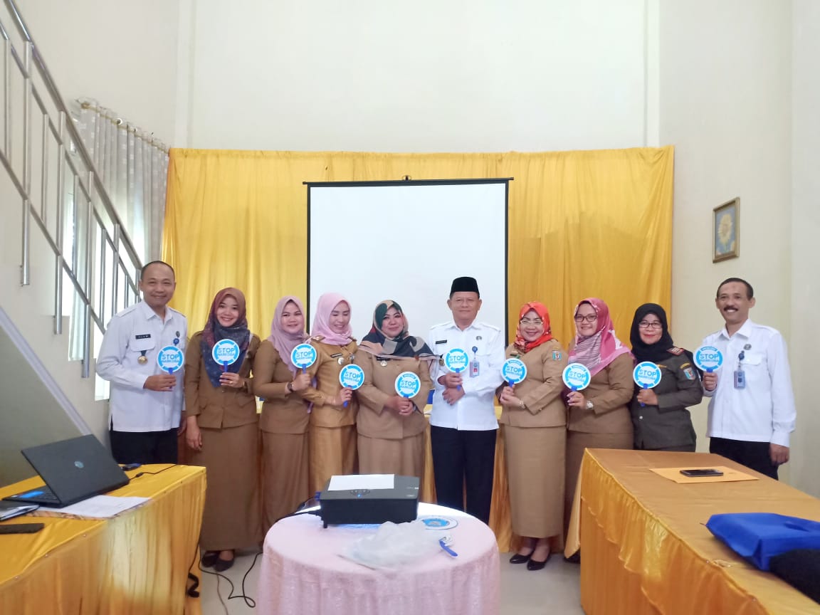 Pengembangan Kapasitas dan Pembinaan Masyarakat Anti narkoba (Workshop Instansi Pemerintah) Pengembangan Kapasitas dan Pembinaan Masyarakat Anti narkoba (Workshop Instansi Pemerintah)