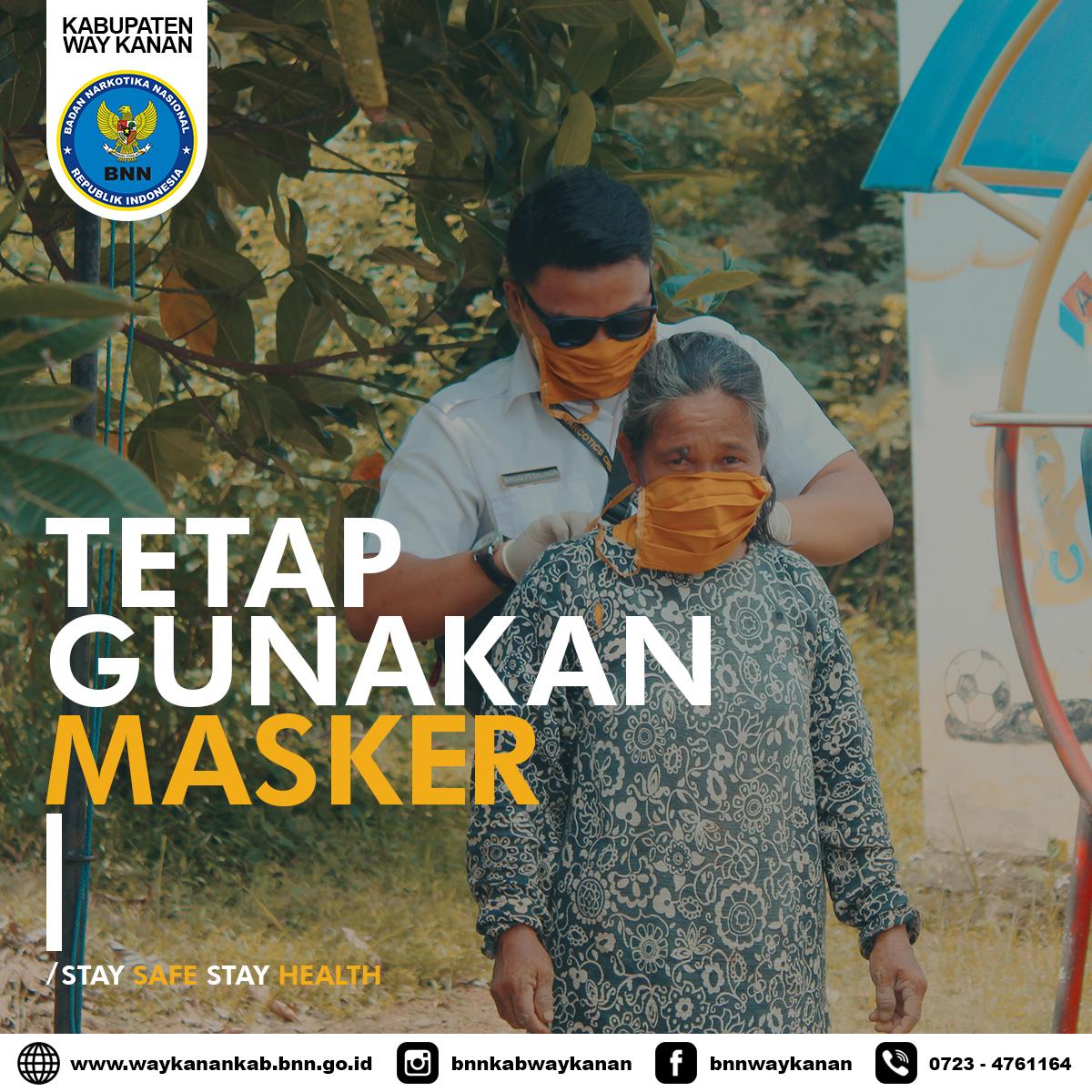 Kie Melalui Media Sosial Facebook dan Instagram Kie Melalui Media Sosial Facebook dan Instagram