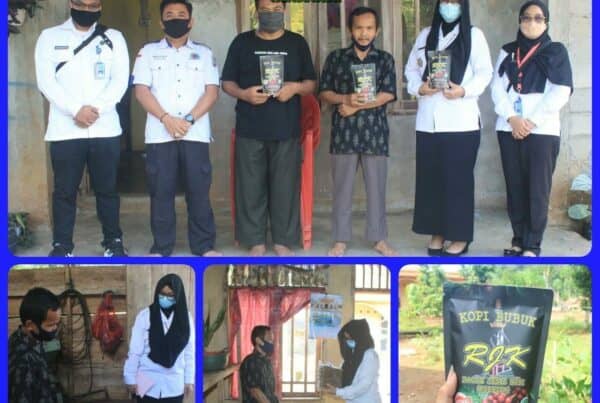 Kunjungan BNN Kabupaten Way Kanan Ke Desa Rawan Narkoba Kampung Negri Baru Kabupaten WayKanan Kunjungan BNN Kabupaten Way Kanan Ke Desa Rawan Narkoba Kampung Negri Baru Kabupaten WayKanan