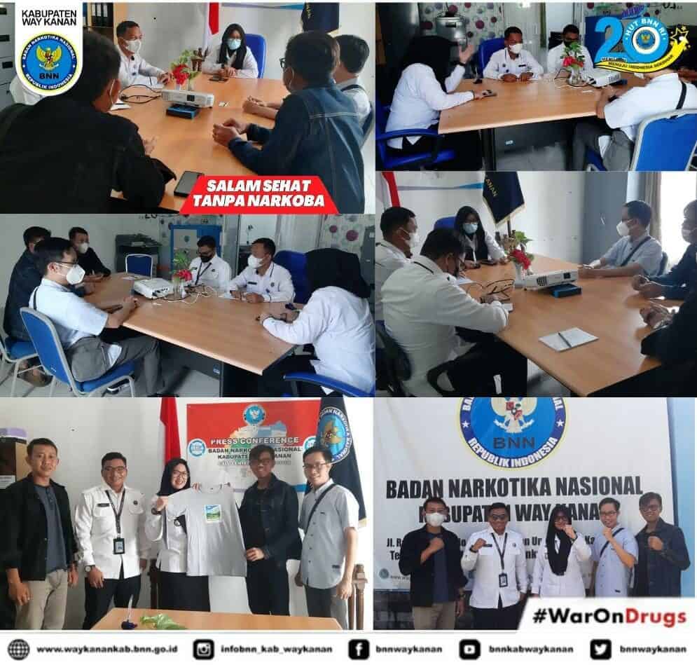 KUNJUNGAN ADMIN MEDIA SOSIAL WAY KANAN WhatsApp Image 2022 04 11 at 15.51 .03 1 1