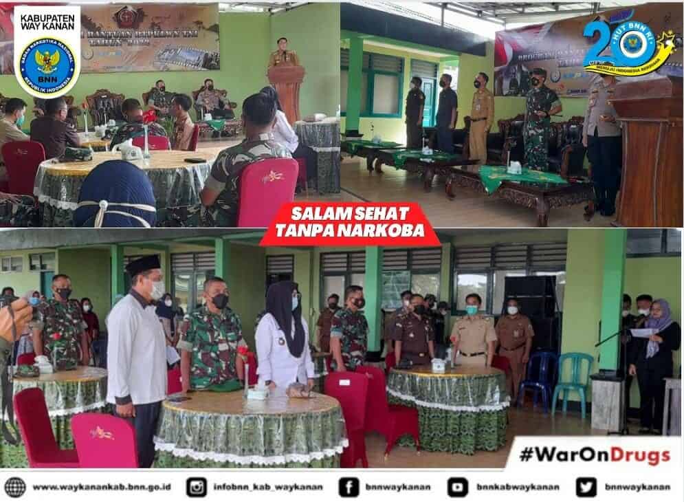 Program Bantuan BTPKLWN TNI Tahun 2022 WhatsApp Image 2022 04 12 at 11.29 .52 1 1