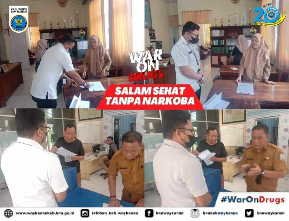 KOORDINASI RAPAT KERJA DALAM RANGKA SINERGI PROGRAM PEMBERDAYAAN ALTERNATIF DENGAN STAKEHOLDER WhatsApp Image 2022 04 12 at 14.43 .28 1 1
