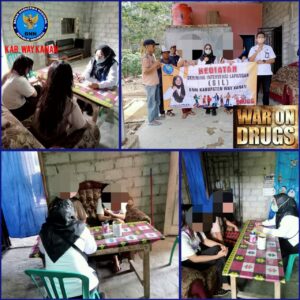 SKRINING INTERVENSI LAPANGAN (SIL) SKRINING INTERVENSI LAPANGAN (SIL)